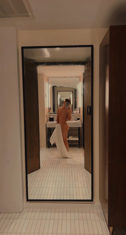 trevors.tripping OnlyFans picture