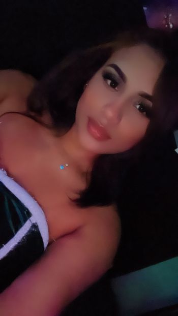 Mia J