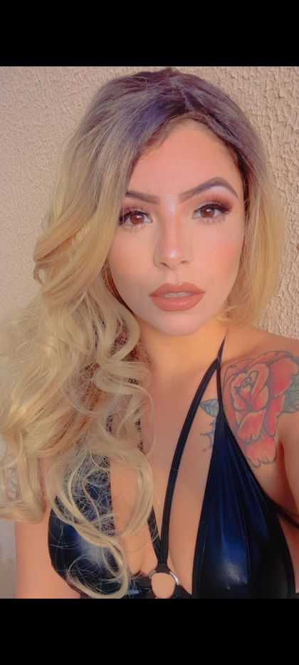 biapala OnlyFans picture