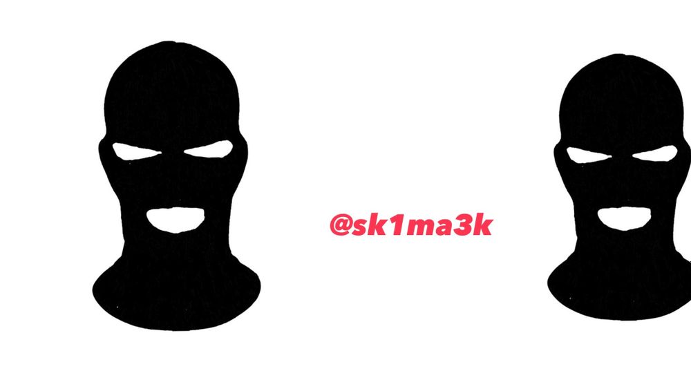 sk1ma3k OnlyFans profile picture
