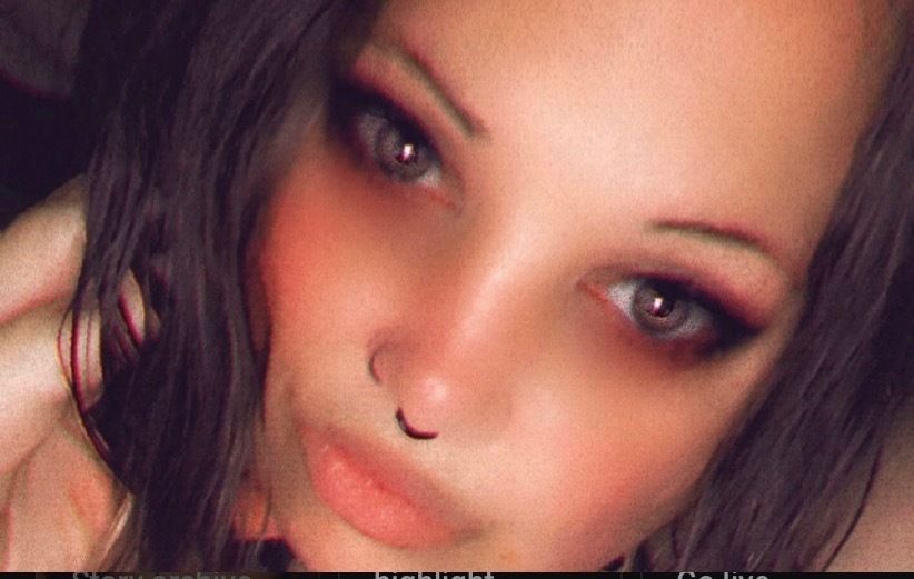 lilithslair_official OnlyFans profile picture