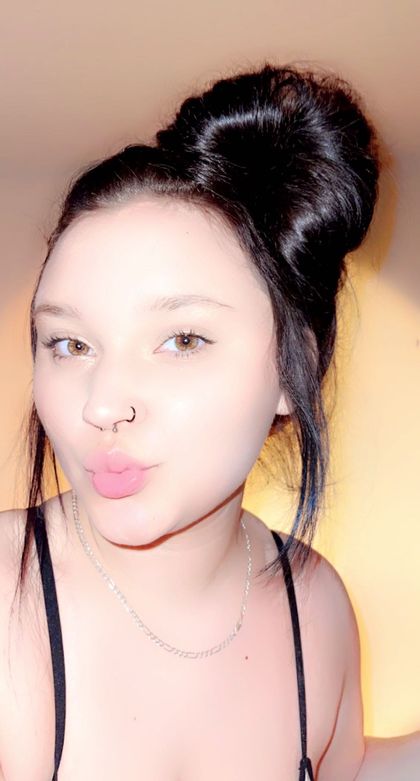 destiney_mae OnlyFans picture