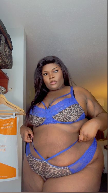 that_dollbaby OnlyFans picture