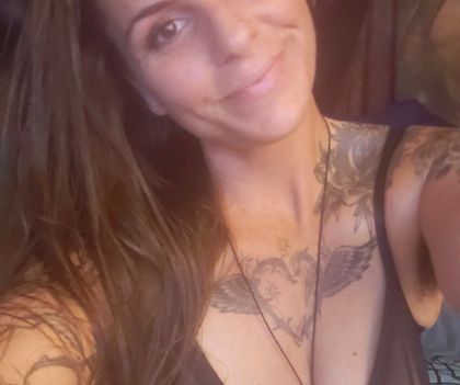 ladyluvxo OnlyFans picture