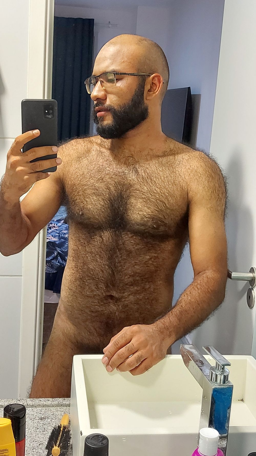 ponchofilho OnlyFans profile picture