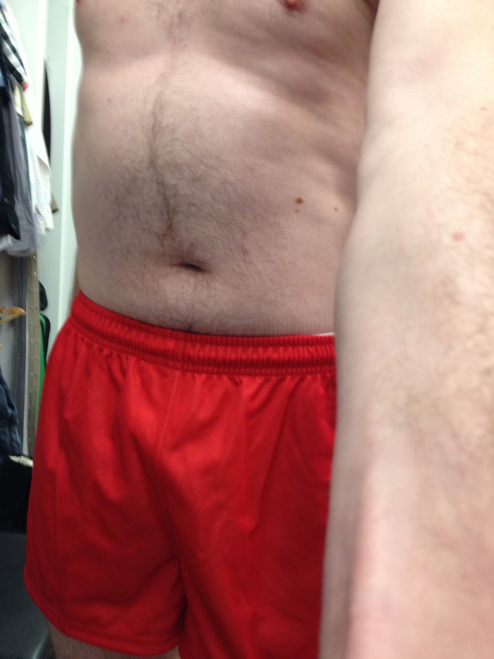 vulpes_69 OnlyFans profile picture