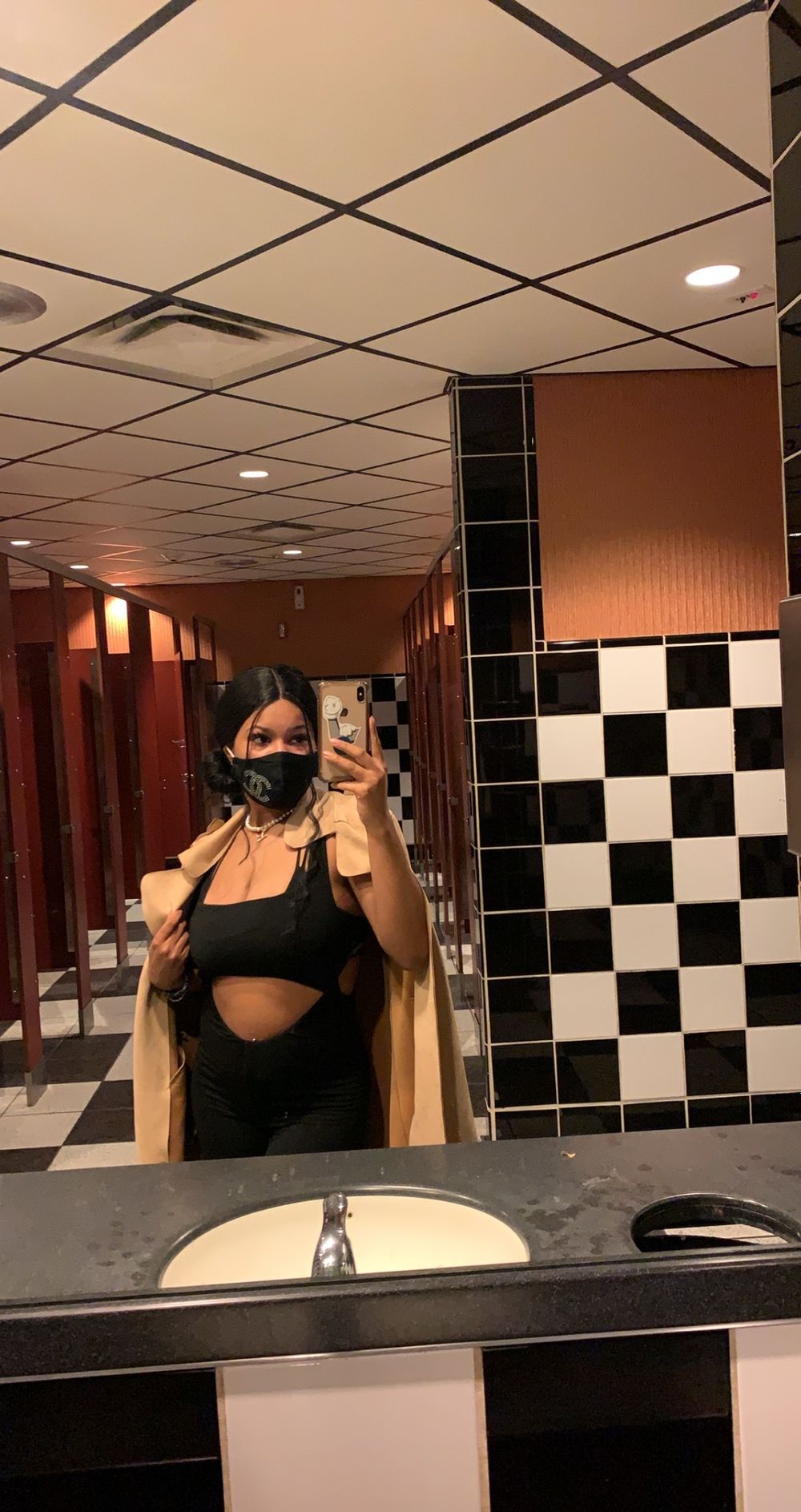 kira_divine OnlyFans profile picture