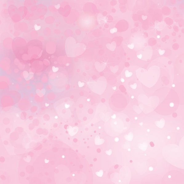 pinkie princess OnlyFans Stats, Graphs, Photos & Profile Comparisons