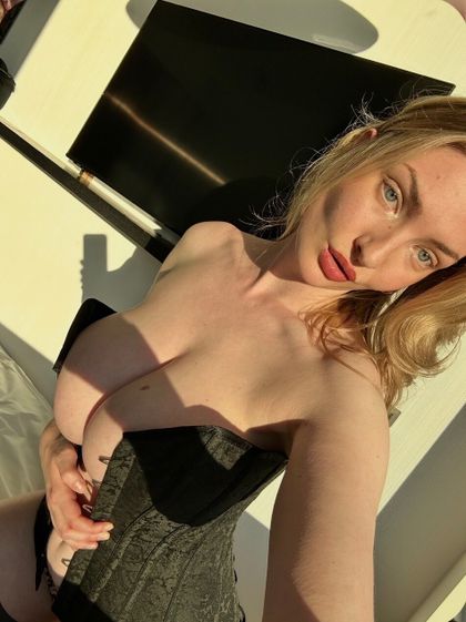 maralinxo OnlyFans picture