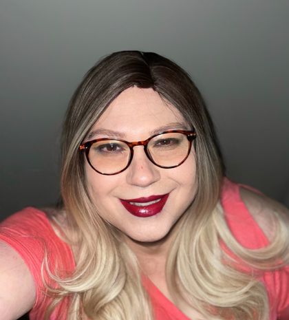 itsjackiewright OnlyFans picture