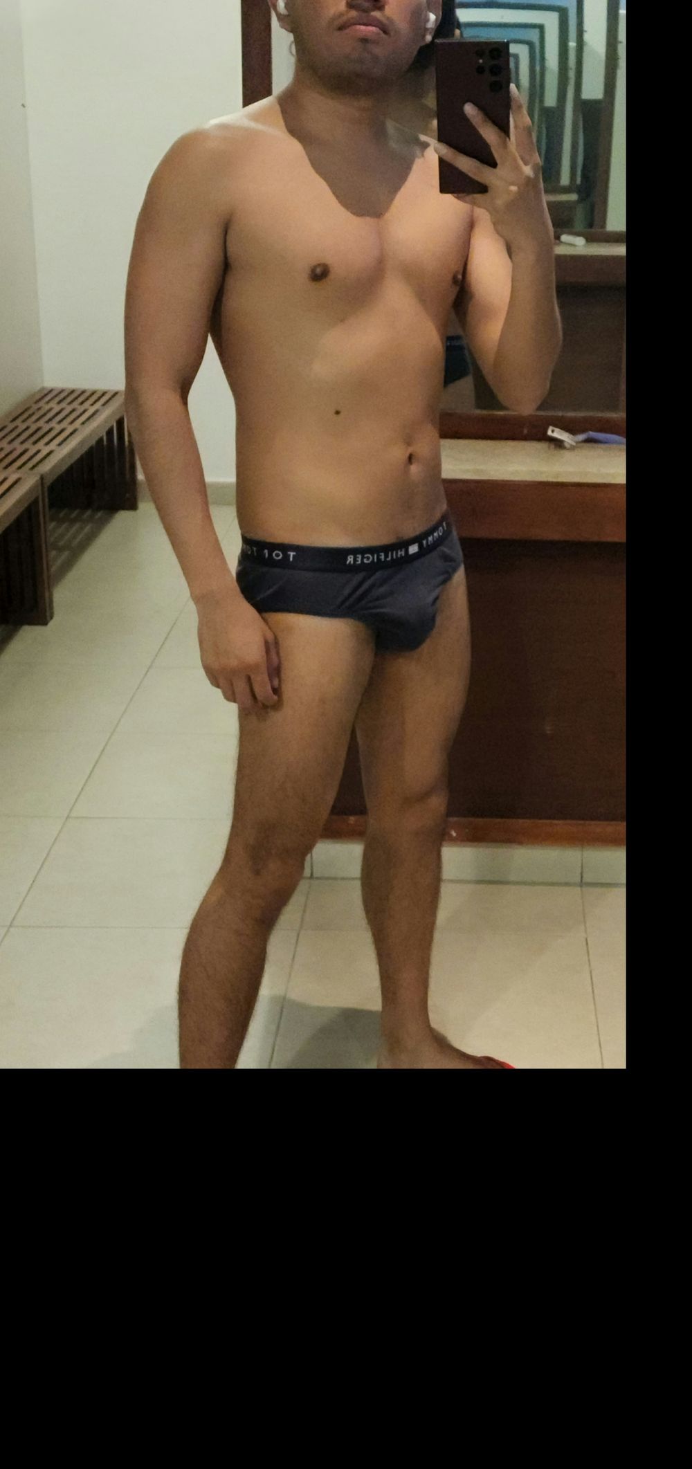 sergi0_r3yy OnlyFans profile picture