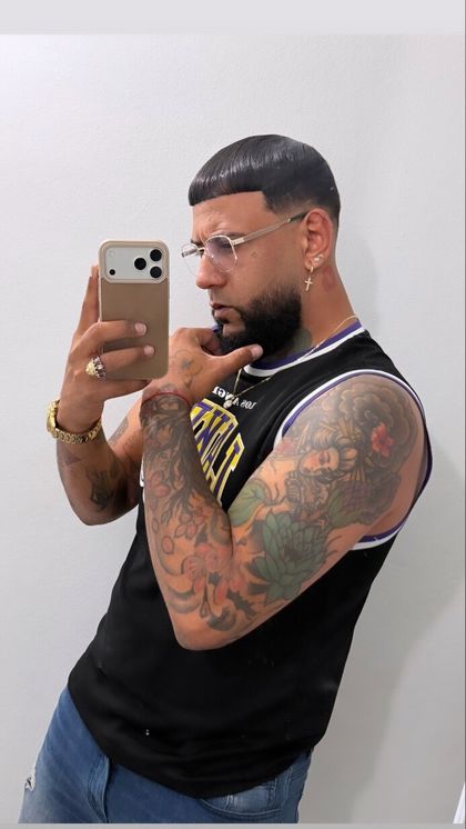 puertorico_tall OnlyFans picture
