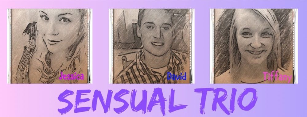 sensualtrio OnlyFans profile picture