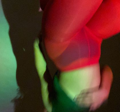 discotecapareo OnlyFans picture