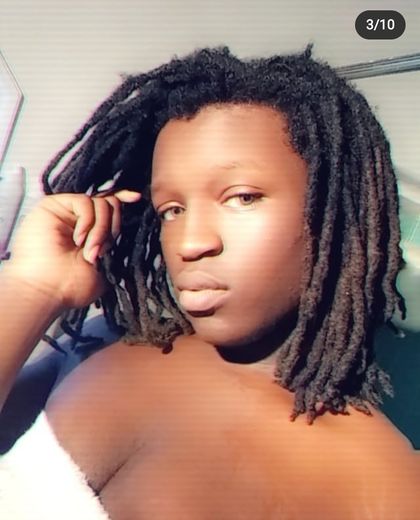 chaotic_temptation16 OnlyFans picture