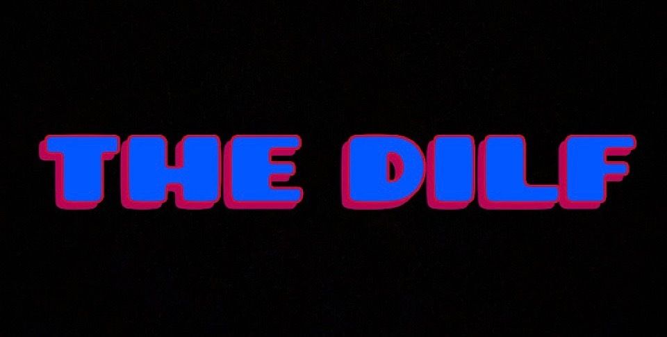 thedilfstroker OnlyFans profile picture
