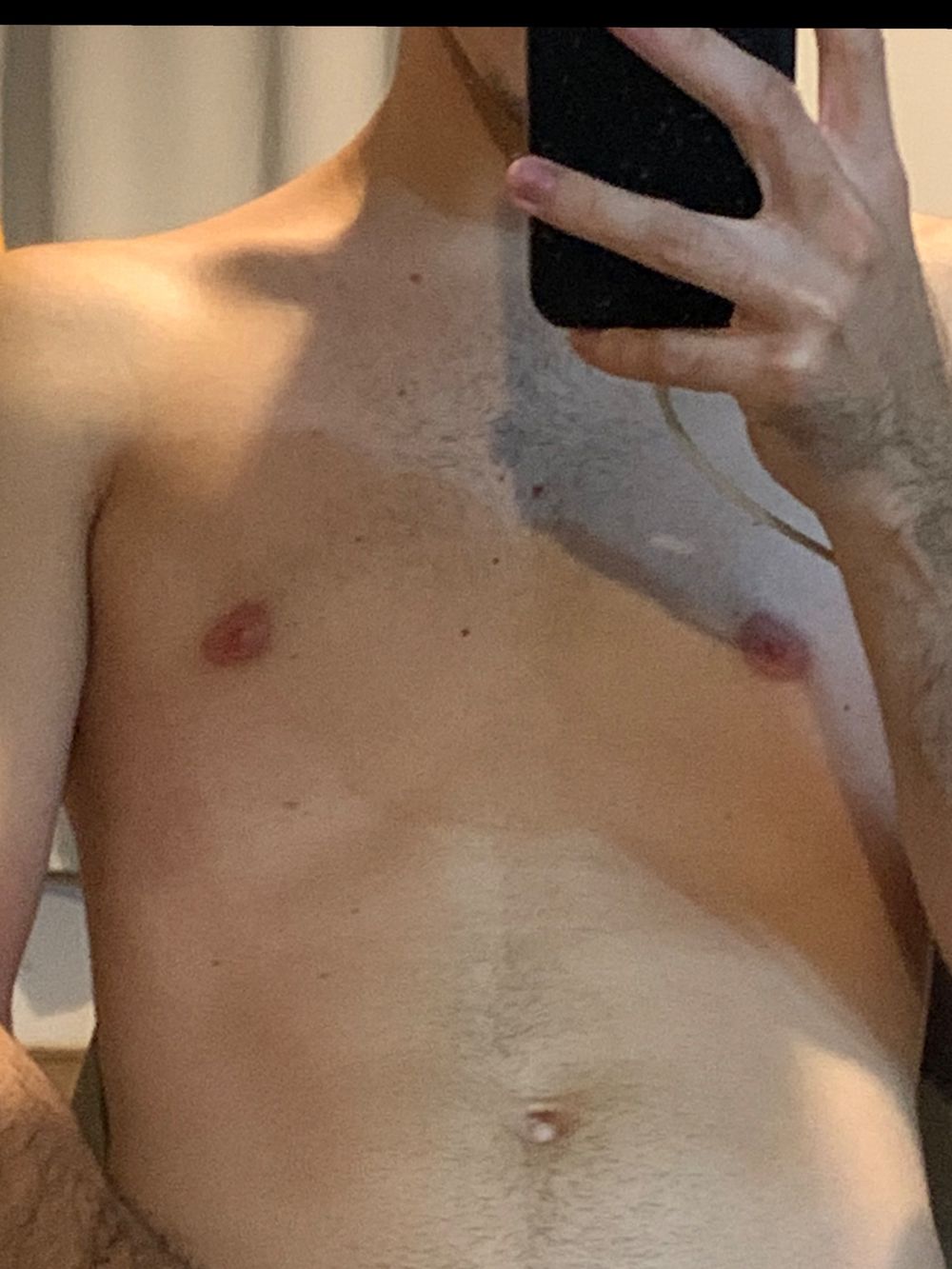 pedroff21 OnlyFans profile picture