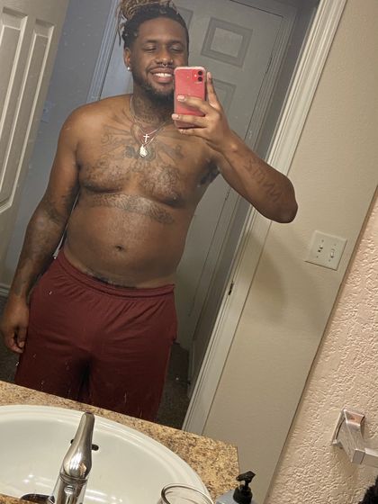 cxmeandgetitbaby69 OnlyFans picture