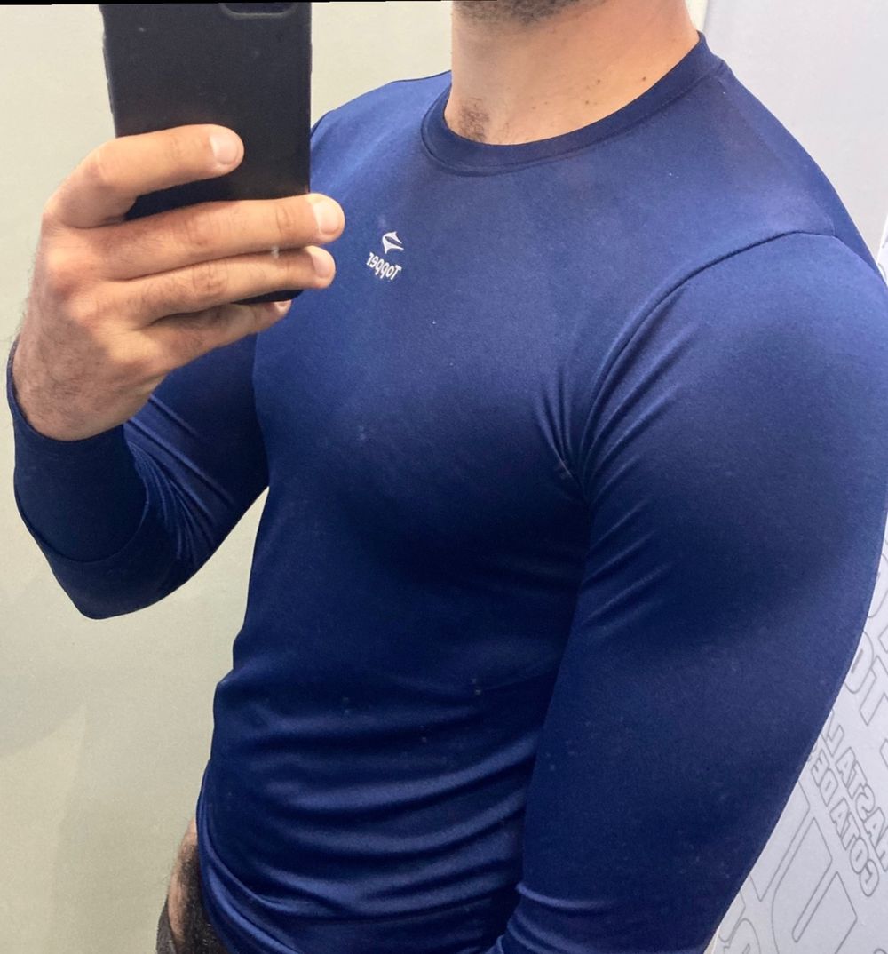 cbeslechero OnlyFans profile picture