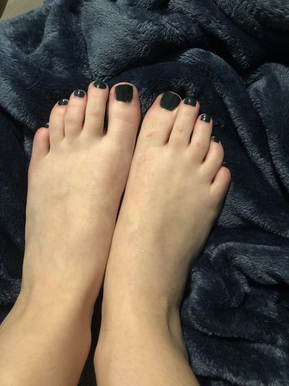 anniemarie23 OnlyFans picture