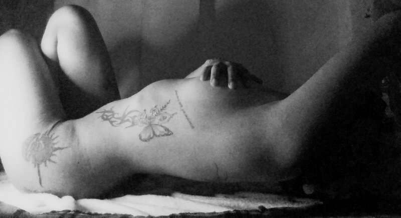 mictecihuatl OnlyFans profile picture
