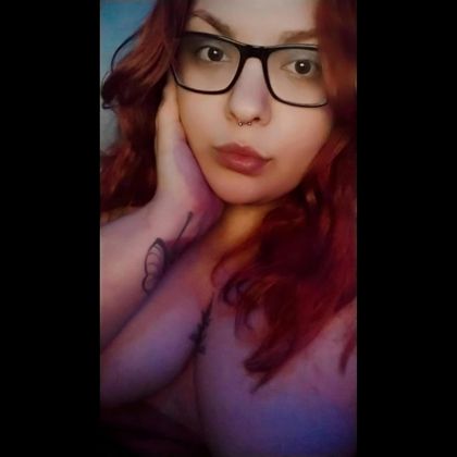 baby.girlx21 OnlyFans picture