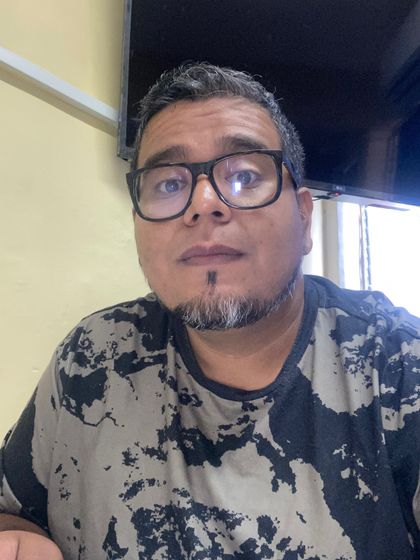 alex.rivas.7 OnlyFans picture