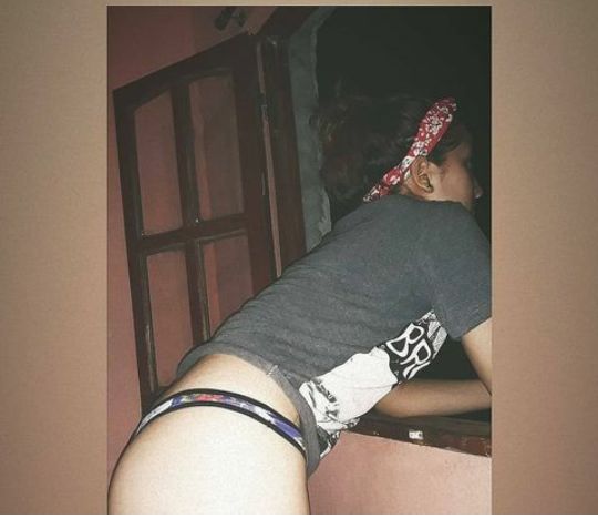 madisons1 OnlyFans profile picture