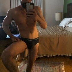 tantrictherapy OnlyFans picture