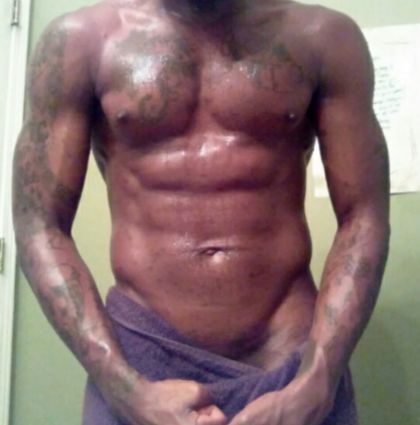 konsciousvybe OnlyFans picture