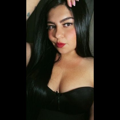 daphne1305 OnlyFans picture