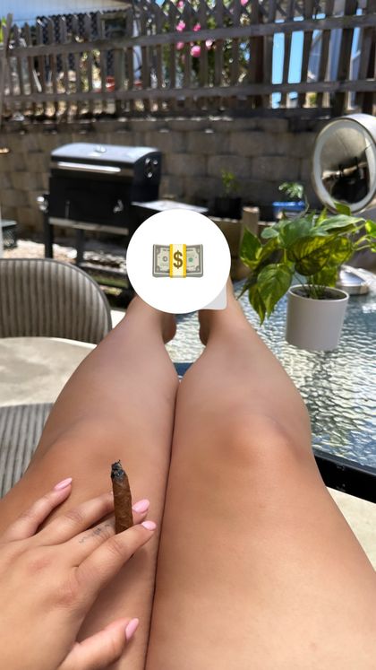 xmamiissxfeetx OnlyFans picture