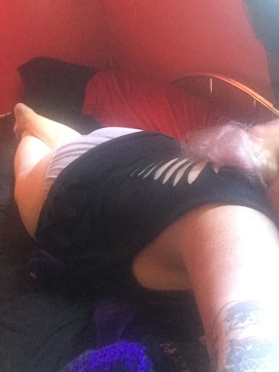 sorcivamp OnlyFans profile picture