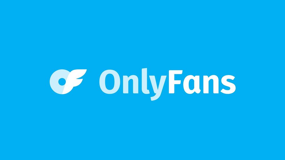 rizoslindos OnlyFans profile picture