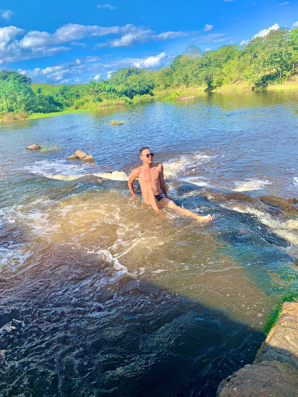 jefersonbarbosa OnlyFans profile picture