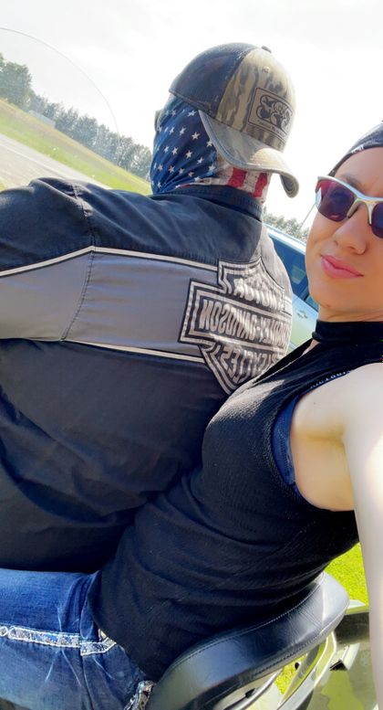 mamabear1229 OnlyFans picture