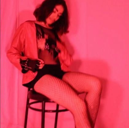 leoncioflor OnlyFans picture