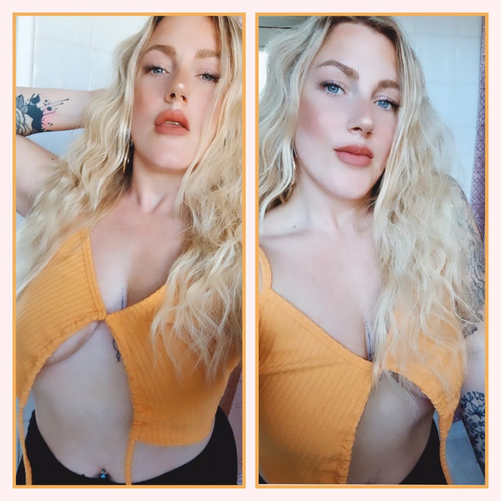 u6350389 OnlyFans profile picture