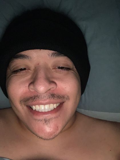 m1sfitdood OnlyFans picture