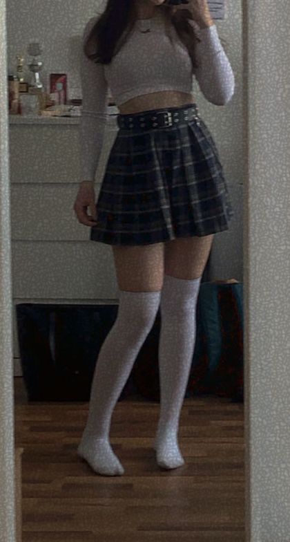 valkitten OnlyFans picture