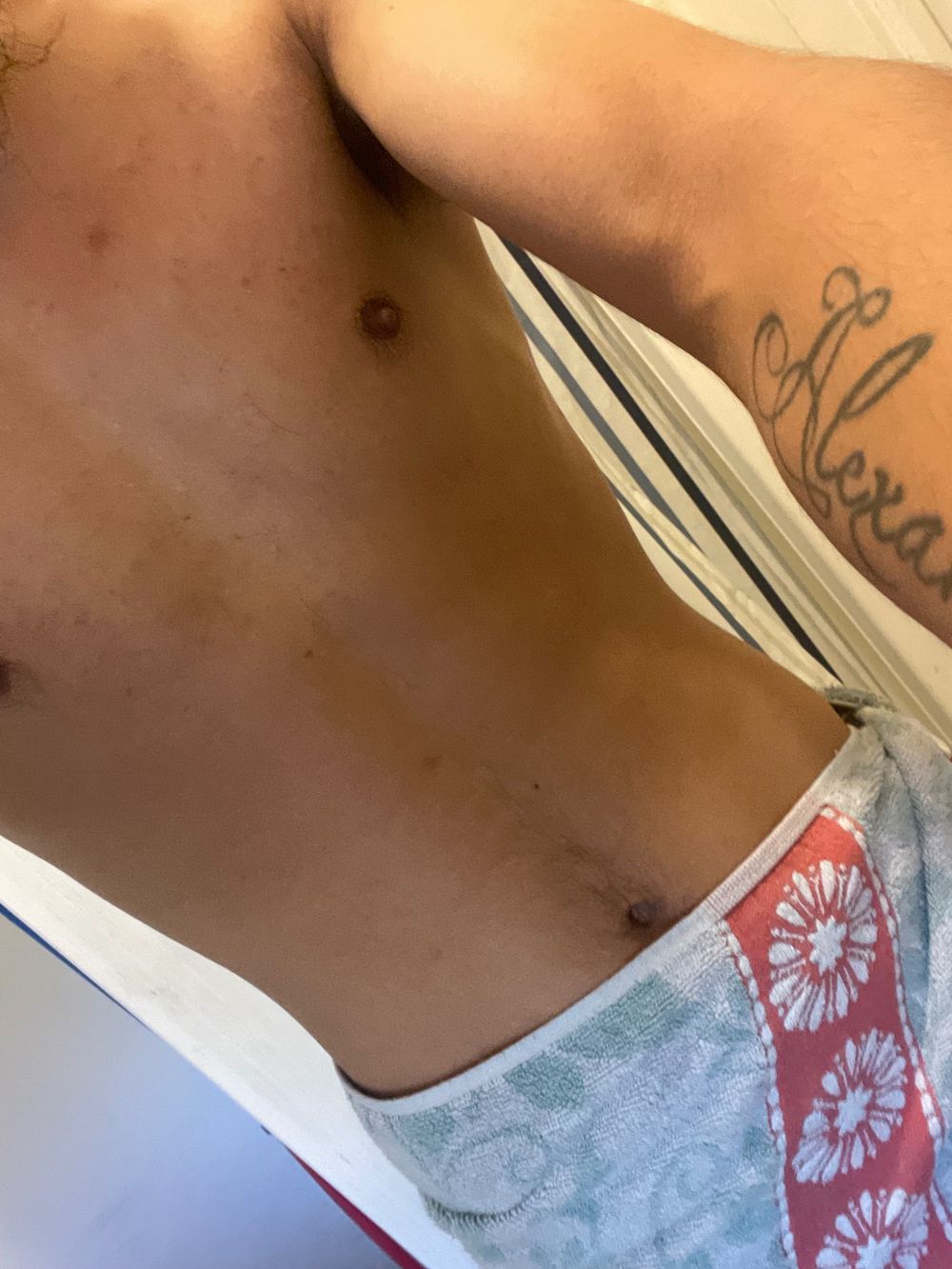u26446648 OnlyFans profile picture