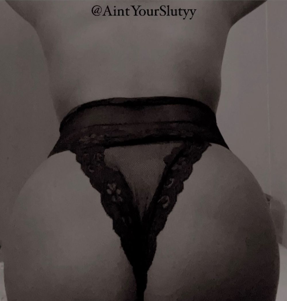 u221399001 OnlyFans profile picture