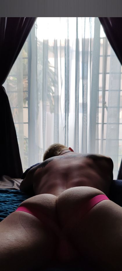 mrgrayy OnlyFans picture