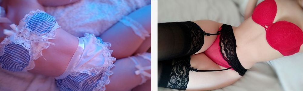 sweett_alicee OnlyFans profile picture
