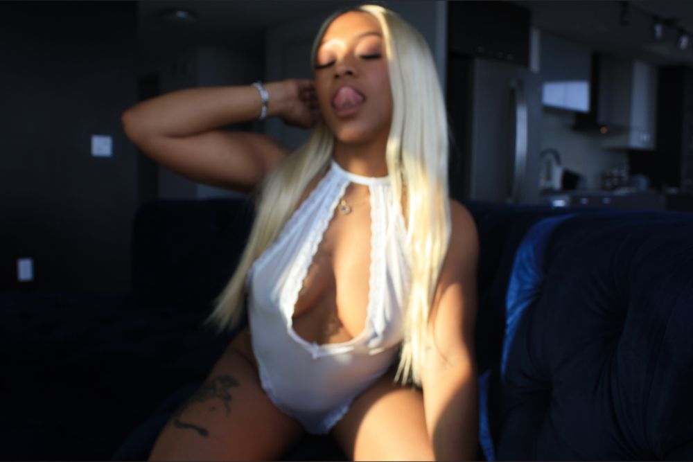 demen4semen OnlyFans profile picture