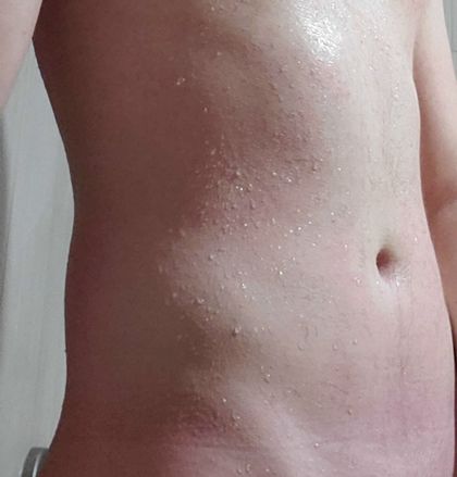 princesszry OnlyFans picture