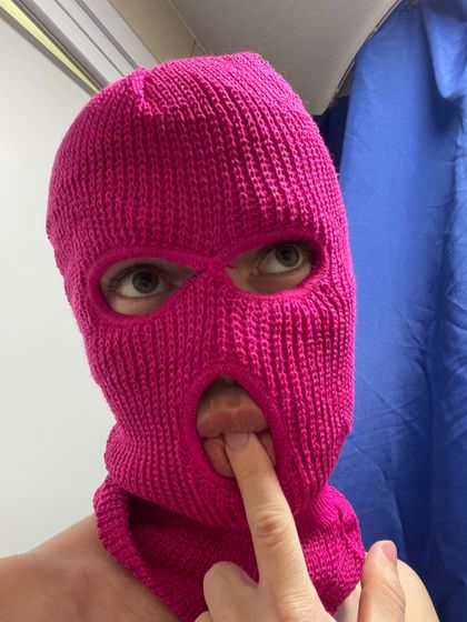 gaylittleboyslt OnlyFans picture