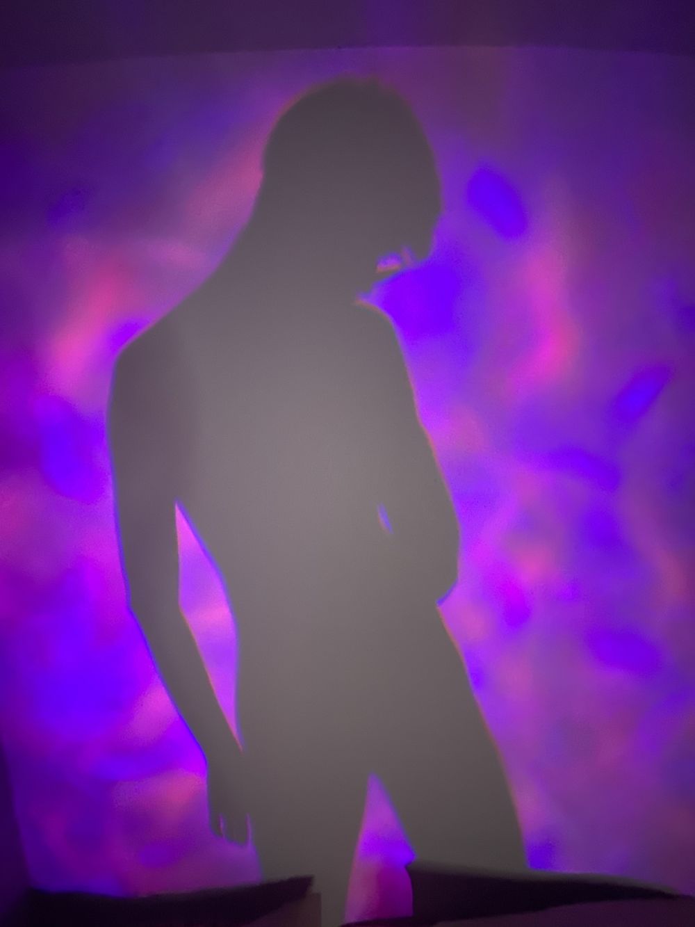 bbyslut OnlyFans profile picture