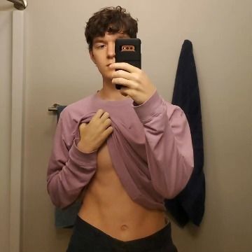 huntojimin OnlyFans profile picture