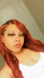 Fort worth onlyfans
